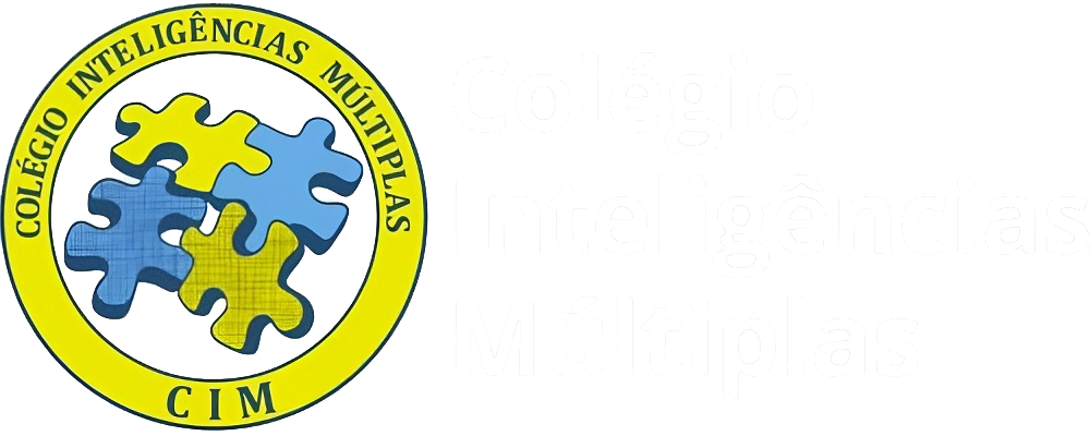Colégio CIM