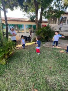 59db5d49-756a-4696-9cf5-b54fb5ccf135