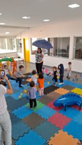 84344e17-9c51-4f58-89a0-c0561f9007c5