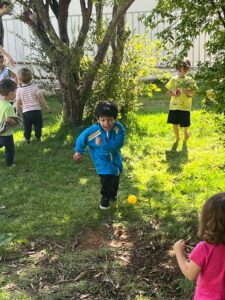 87f9af13-1bd7-463c-94a4-bf355a9ee603